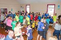 Shed a load in Ballinode - 5 - 10k run. Sunday March 13th 2016 (190 of 205)